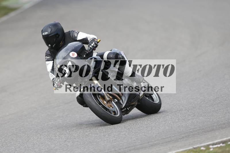 /28 25.07.2026  Speer Racing ADR/Gruppe gelb/37